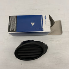 Load image into Gallery viewer, 44553932