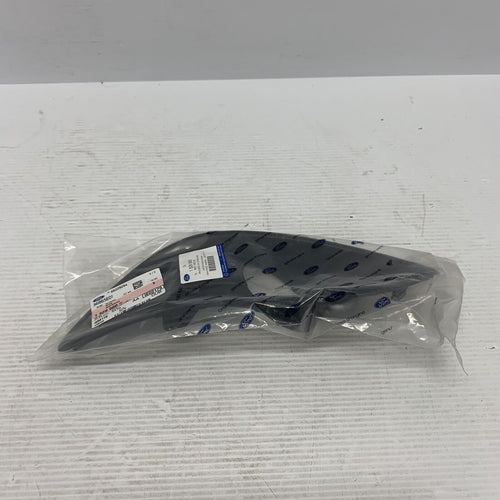 Genuine Ford Focus MK2 Front Bumper Grille 1528561
