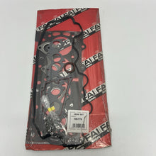 Load image into Gallery viewer, 47767854