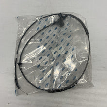 Load image into Gallery viewer, 44621052