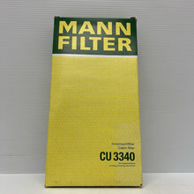 Load image into Gallery viewer, 47213841