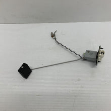 Load image into Gallery viewer, Genuine Mitsubishi Fuel Tank Gauge Sender Unit L200 Pickup K74 2.5D/2.5TD
