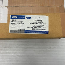 Load image into Gallery viewer, 44621036