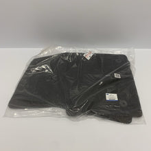 Load image into Gallery viewer, 45870603