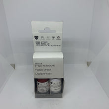 Load image into Gallery viewer, 45666531
