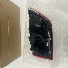 Load image into Gallery viewer, 47704561