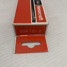 Load image into Gallery viewer, 44553922