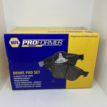 Load image into Gallery viewer, 47192466