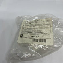 Load image into Gallery viewer, VW Bolt x1 supplied - N10082912 Genuine New VW OEM Part