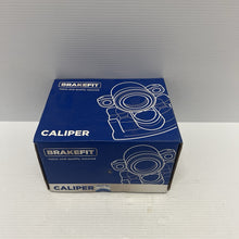 Load image into Gallery viewer, 47222468