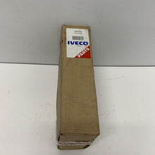 Load image into Gallery viewer, Genuine IVECO Kit brand new 2994052