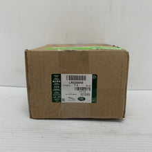 Load image into Gallery viewer, Genuine Land Rover Range Rover 13- +Sport 14- LH Caliper lr036568