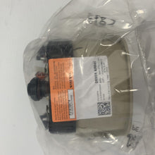 Load image into Gallery viewer, Genuine Volvo 31418474 AIRBAG MODULE