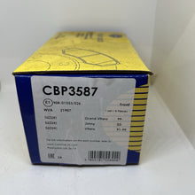 Load image into Gallery viewer, 47226625
