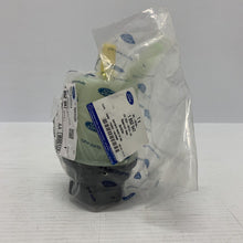 Load image into Gallery viewer, Genuine Ford Mondeo Mk4 Galaxy S-Max Power Steering Pump Reservoir 1852947