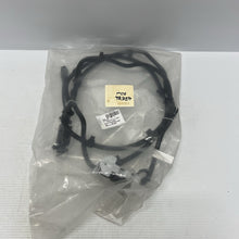 Load image into Gallery viewer, 47361490