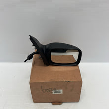 Load image into Gallery viewer, 47334580