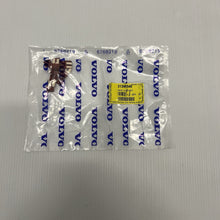 Load image into Gallery viewer, 47733569