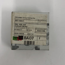 Load image into Gallery viewer, Genuine Volkswagen Pressure Sensor 5N0959354