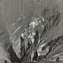 Load image into Gallery viewer, 46179091