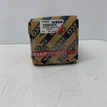 Load image into Gallery viewer, Genuine IVECO Piston Kit 2996098