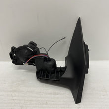 Load image into Gallery viewer, Genuine Chevrolet Orlando Bracket Rear View Mirror 94537672