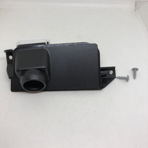Genuine Range Rover Evoque Moulding LR028104 – Genuine Parts Ltd