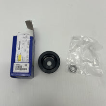 Load image into Gallery viewer, 47728897