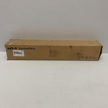 Load image into Gallery viewer, Genuine Kia DRIVE SHAFT FOR KIA NIRO/SUV/VAN HYUNDAI IONIQ G4LE 1.6L 49501G5000