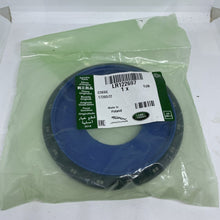 Load image into Gallery viewer, Genuine Land Rover Cover Seal LR122697