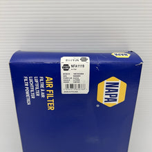 Load image into Gallery viewer, 47247383