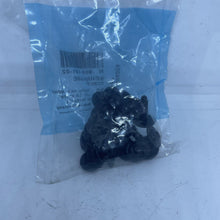 Load image into Gallery viewer, Genuine Volkswagen Screws x19 N90910102