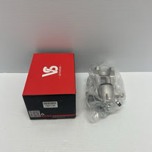 Load image into Gallery viewer, 47168046