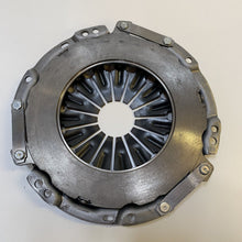 Load image into Gallery viewer, genuine toyota CLUTCH COVER PRESSURE PLATE 3121020372