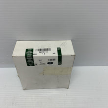 Load image into Gallery viewer, 43988983