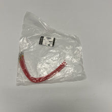 Load image into Gallery viewer, 46928947