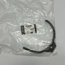 Load image into Gallery viewer, 47483582