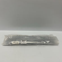 Load image into Gallery viewer, 46361097