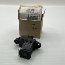 Load image into Gallery viewer, 47723481