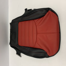 Load image into Gallery viewer, Genuine Land Rover Range Rover Evoque 12 front lh seat cover lr069294