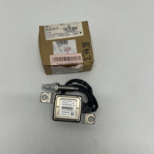 Load image into Gallery viewer, 47716238