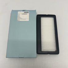Load image into Gallery viewer, 47896080