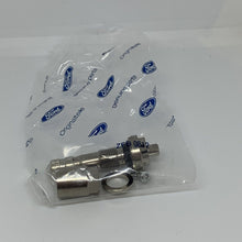 Load image into Gallery viewer, 5324847 Tyre valve New genuine Ford part