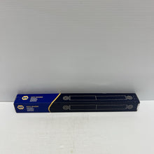 Load image into Gallery viewer, 47206725