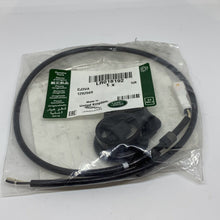 Load image into Gallery viewer, Genuine Land Rocer Range Rover Sport 10-13 kit wiring lr018192