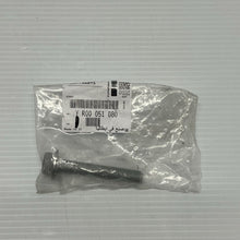 Load image into Gallery viewer, 47024488