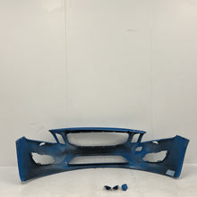 Load image into Gallery viewer, 47536485