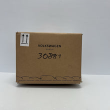 Load image into Gallery viewer, 47714403