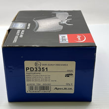 Load image into Gallery viewer, 47805419