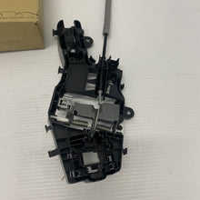 Load image into Gallery viewer, VW DOOR HANDLE MOUNTING BAR LEFT PASSAT GOLF SV TIGUAN TOURAN GENUINE 510837811M